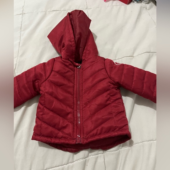 ITEAM SOLD- technical difficulties item is already sold. - Picture 3 of 11